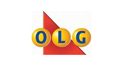Ontario Lottery and Gaming Corporation